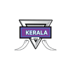 Kochi Tuskers Kerala