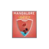 MU