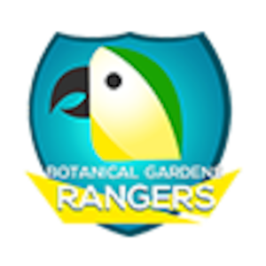 Botanic Gardens Rangers