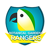 Botanic Gardens Rangers