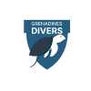 Grenadines Divers