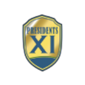 Presidents XI