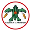 Babonneau Leatherbacks