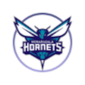 Monaragala Hornets