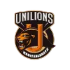 Mahiyanganaya Unilions