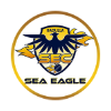 Badulla Sea Eagles