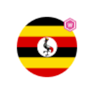 Uganda Women