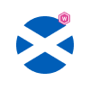 Scotland Women