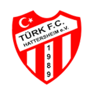 Turk FC Hattersheim