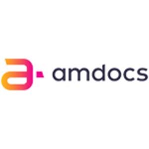 Amdocs CC