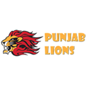 Punjab lions CC