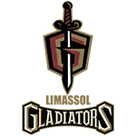 Limassol Gladiators CC