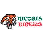 Nicosia Tigers CC