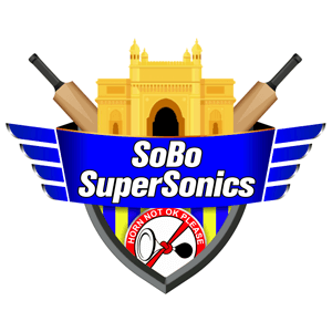 SOBO SUPERSONICS