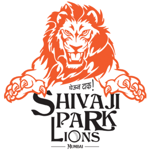 SHIVAJI PARK LIONS