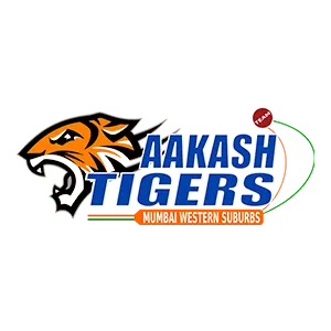 AAKASH TIGERS MUMBAI WESTERN SUBURBS