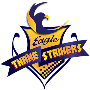 EAGLE THANE STRIKERS
