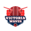 Victoria Waves