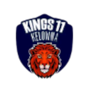 Kings 11 Kelowna