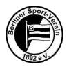 BSV Britannia