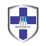 Helsinki Cricket Club