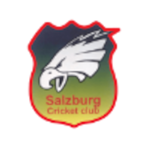 Salzburg CC