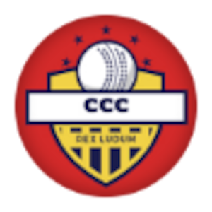 Cobra Cricket Club