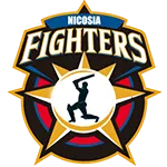 Nicosia XI Fighters CC