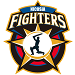Nicosia XI Fighters CC