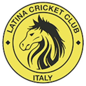 Asian Latina Cricket Club