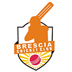 Brescia Cricket Club