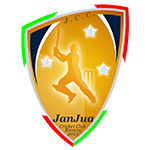 Janjua Brescia Cricket Club