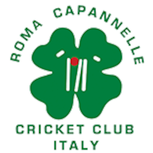Roma Capannelle Cricket Club
