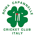 Roma Capannelle Cricket Club