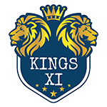 Kings XI Cricket Club