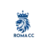 Roma Cricket Club