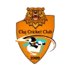 Cluj Cricket Club