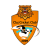 Cluj Cricket Club
