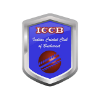 Indian Cricket Club