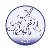 Voorburg Cricket Club