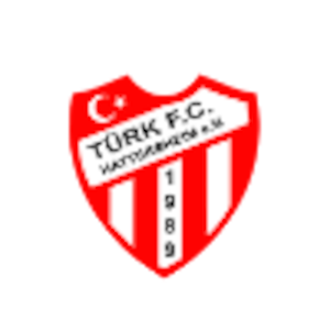 Turk FC Hattersheim am Main