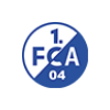 FCA04 Darmstadt