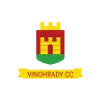 Vinohrady CC