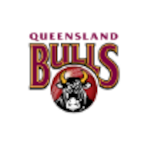 Duplicate Queensland Bulls