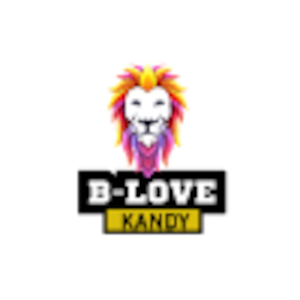 B -Love Kandy