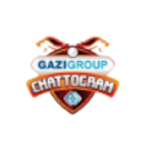 Gazi Group Chattogram