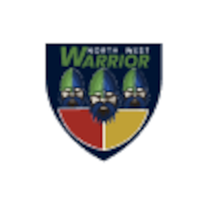 North West Warriors