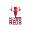 Munster Reds