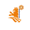 Netherland A