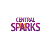 Central Sparks